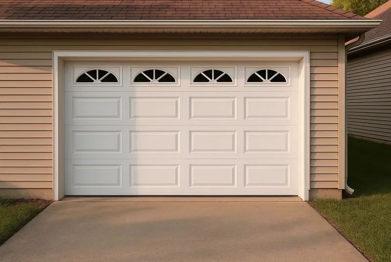 Contact Wilton Manors Garage Door Pro