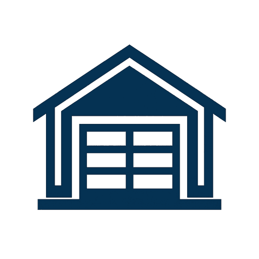 Wilton Manors Garage Door Pro logo